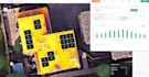 provide professional solar design and engineering services