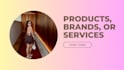 create relatable ugc videos as a female millennial mom