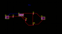 design professional pcb layouts using kicad and easyeda