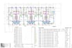 do concrete, rebar and formwork takeoff with cost estimation