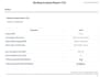 audit apparel fabric consumption and run root cause analysis