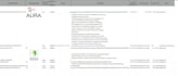 help you with trademark and class search