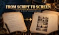 turn your youtube script into a complete production blueprint