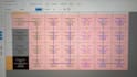 create novastar cloud rcfg files and configure led screens