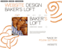 design and develop a custom website