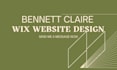 design wix website design, squarespace website