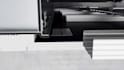 create 3d technical engineering animation for machines and equipment