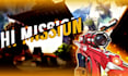 design epic gaming youtube thumbnails that boost your CTR