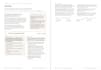 localize, optimize your product listings for german market