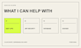spring boot rest API development