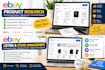 be your dropshipping virtual assistant