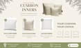 design professional canva graphics