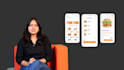 create 2d motion graphics explainer video and promo ads