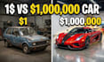 design eye catching youtube thumbnails