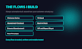 set up klaviyo email flows for shopify