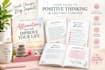 create an original and professional ebook