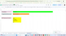 do keyword research and long tail SEO service