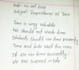 do aesthetic handwritten notes and assignment for you
