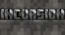 create a minecraft server logo or art