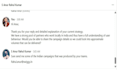 do b2b appointment setting through linkedin outreach campaigns