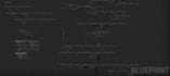 build unreal engine gameplay mechanics