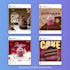 community manager para negocios locales