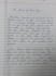 write your text in beautiful handwritten style
