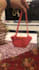 crochet anything you want