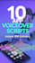 give you 10 ready app voiceover scripts PDF