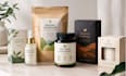create 3d product packaging mockups and amazon product rendering