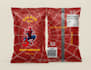 custom bag wrapper desgin