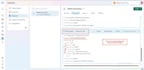 setup meta pixel, capi and server side tracking with GTM