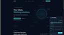 custom ai automation scripts and API integrations