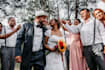 do wedding video editing