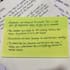 write your text in beautiful handwritten style
