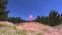 design 3d unreal engine environments, maps, terrain, landscapes in unity 3d