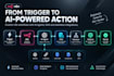 build n8n automation workflows ai agents and rag chatbots