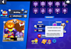 make u improve in brawl stars with the best coaching as a pro player