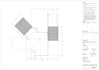 provide full set of architectural and construction drawings