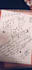 provide you handwriting services