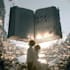 create breathtaking romance book cover