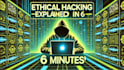 recompile forex ea, decompile ea to code with reverse engineering  source code