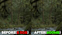 compress video reduce video file size without losing quality