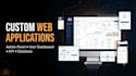 build mern stack website and web application