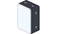 do snap fit design plastic enclosure cad modeling dfm and injection mold tooling
