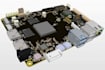 do firmware and pcb design for stm32 raspberry pi esp32 s3, smt32, bms, hdml pcb