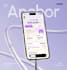 develop fintech app digital banking app payment app wallet app lending app