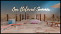 render and optimize your 3d scenes in 4k fast