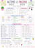 teach o level english language