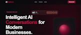 build an ai chatbot saas with rag and llm